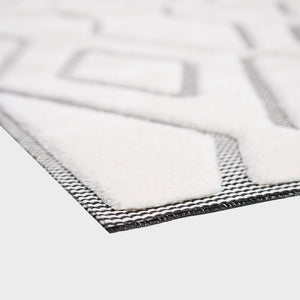 سجادة بوهيمي - أيريم - WEFT