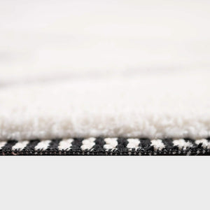 سجادة بوهيمي - أيريم.