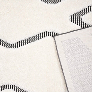 سجادة بوهيمي - أيريم - WEFT