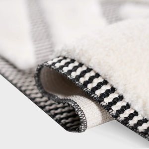 سجادة بوهيمي - أيريم - WEFT