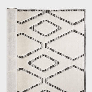 سجادة بوهيمي - أيريم - WEFT