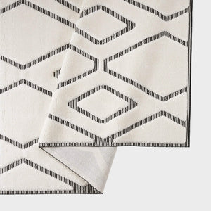 سجادة بوهيمي - أيريم.