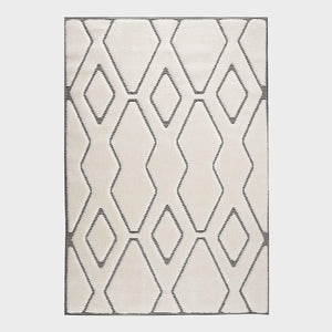 سجادة بوهيمي - أيريم.