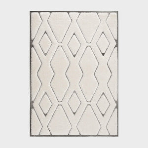 سجادة بوهيمي - أيريم.