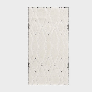 سجادة بوهيمي - أيريم - WEFT