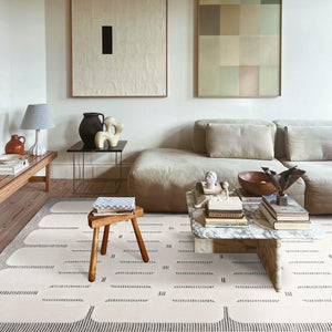 سجادة مودرن - فايا.