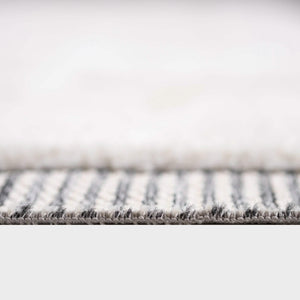 سجادة مودرن - فايا.