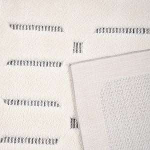 سجادة مودرن - فايا.