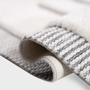 سجادة مودرن - فايا.