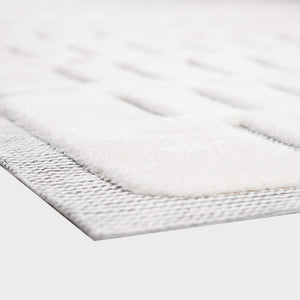 سجادة مودرن - فايا.