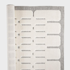 سجادة مودرن - فايا.