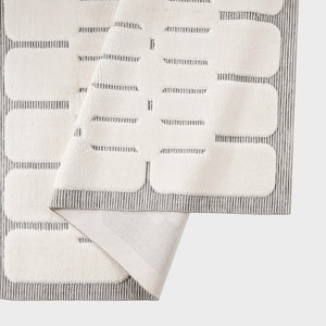 سجادة مودرن - فايا.