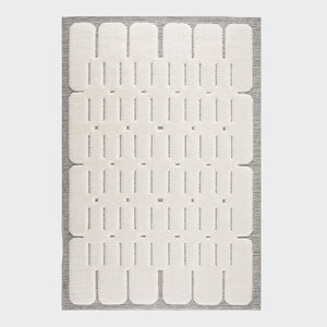 سجادة مودرن - فايا.