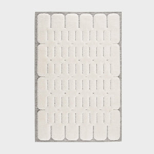 سجادة مودرن - فايا.