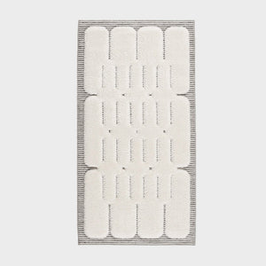 سجادة مودرن - فايا - WEFT