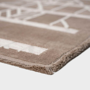 سجادة مودرن - صوفيا.