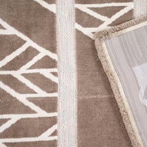 سجادة مودرن - صوفيا - WEFT