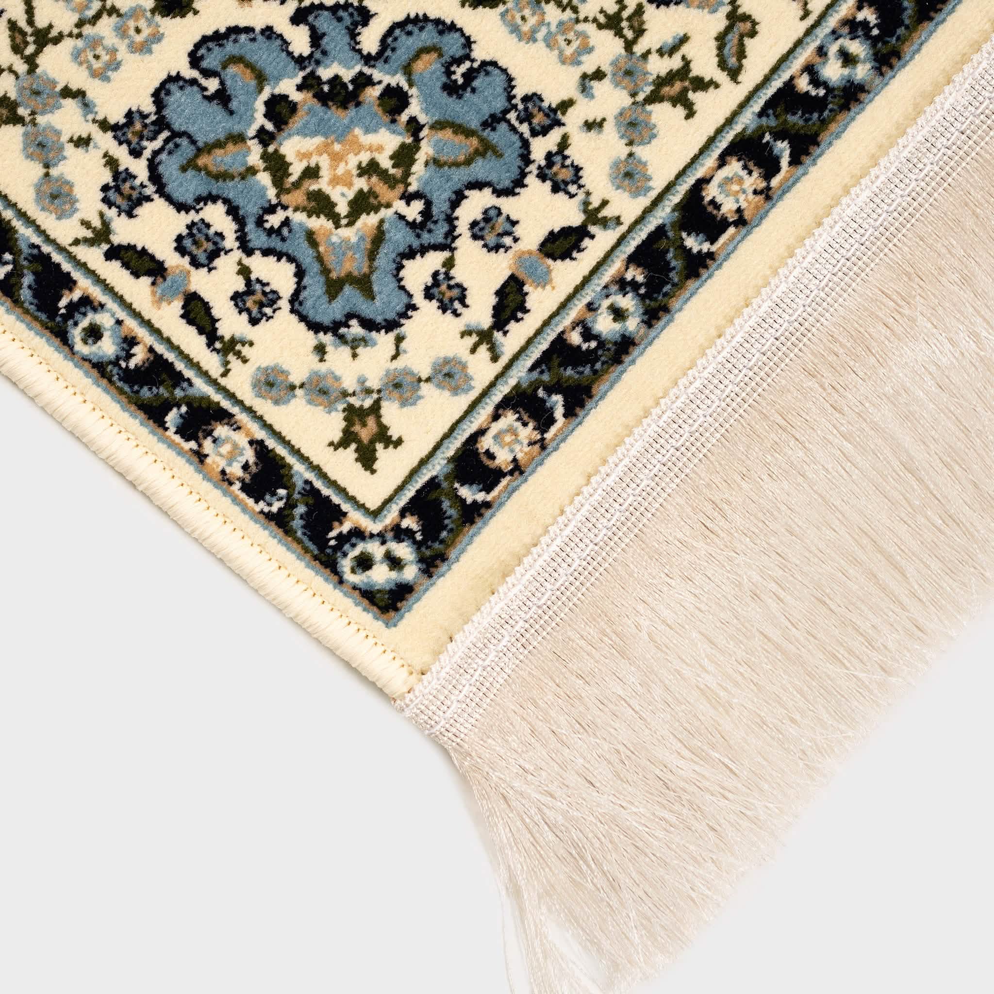 سجادة صلاة - نعمة.