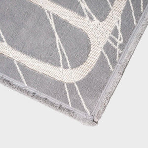 سجادة مودرن - ديا.