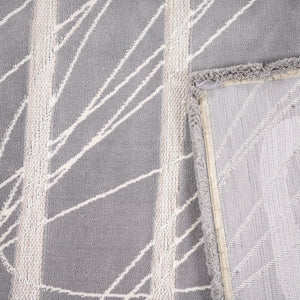 سجادة مودرن - ديا - WEFT