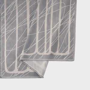 سجادة مودرن - ديا - WEFT