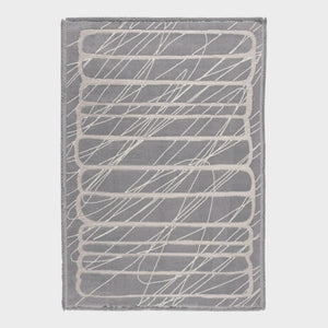 سجادة مودرن - ديا.