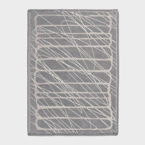 سجادة مودرن - ديا.