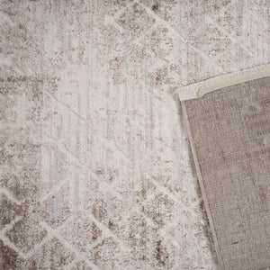 سجادة مودرن - سحر - WEFT