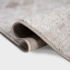 سجادة مودرن - سحر - WEFT