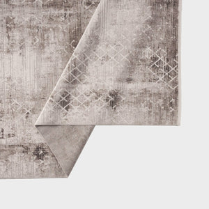 سجادة مودرن - سحر.