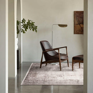 سجادة مودرن - سحر.