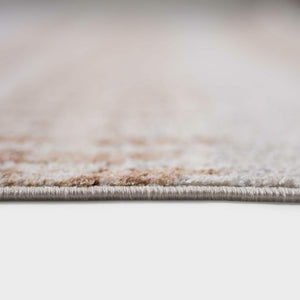 سجادة مودرن - حور - WEFT