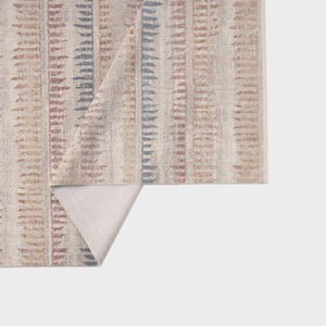 سجادة مودرن - حور - WEFT