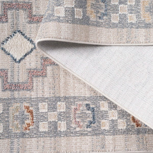 سجادة بوهيمي - هانوفر - WEFT