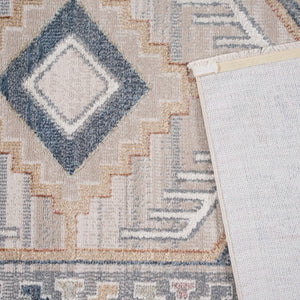 سجادة بوهيمي - هانوفر.