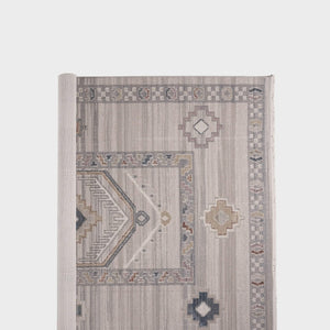 سجادة بوهيمي - هانوفر - WEFT