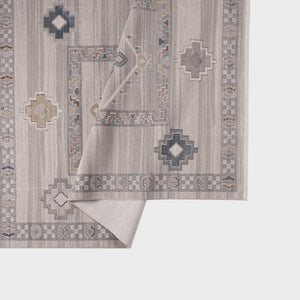 سجادة بوهيمي - هانوفر - WEFT