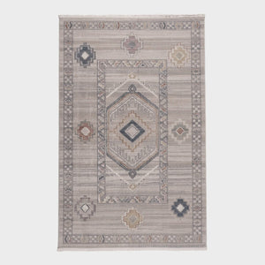 سجادة بوهيمي - هانوفر.