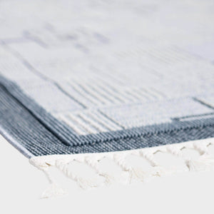 سجادة بوهيمي - فيكتوريا - WEFT