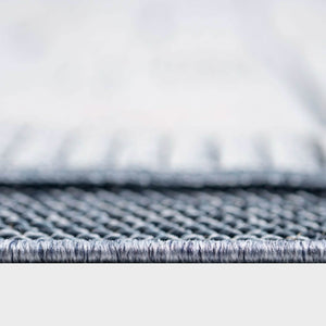 سجادة بوهيمي - فيكتوريا - WEFT