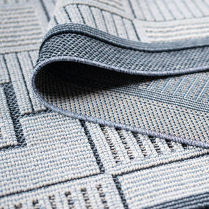 سجادة بوهيمي - فيكتوريا - WEFT