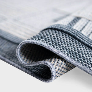 سجادة بوهيمي - فيكتوريا.