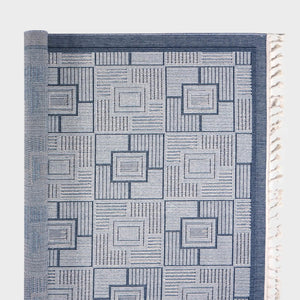 سجادة بوهيمي - فيكتوريا - WEFT