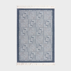 سجادة بوهيمي - فيكتوريا.