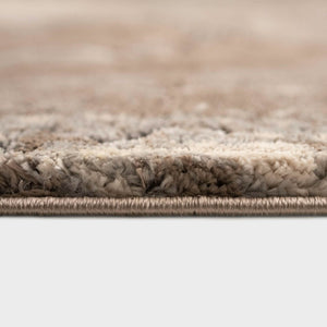 سجادة مودرن - آسرة.