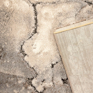 سجادة مودرن - آسرة.