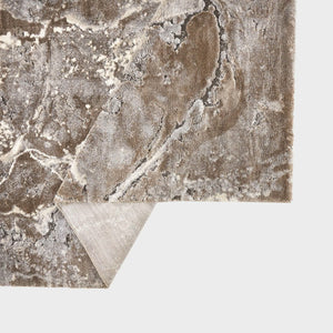 سجادة مودرن - آسرة.