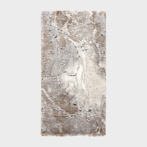 سجادة مودرن - آسرة - WEFT