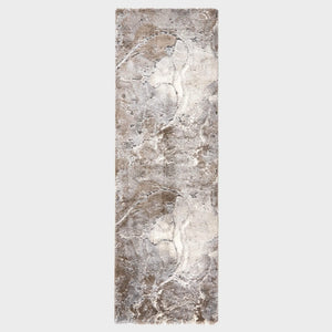 سجادة مودرن - آسرة - WEFT