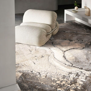 سجادة مودرن - آسرة.